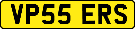 VP55ERS