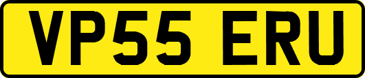 VP55ERU
