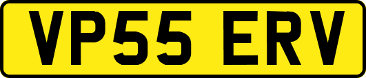 VP55ERV