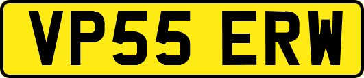 VP55ERW