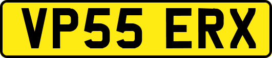 VP55ERX