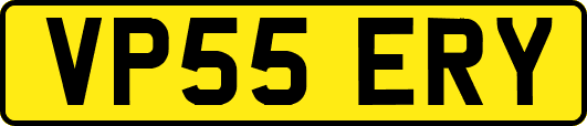 VP55ERY