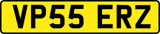 VP55ERZ
