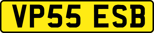 VP55ESB