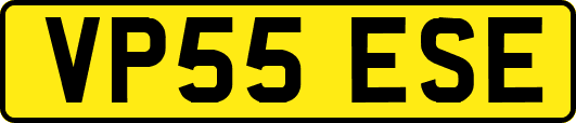 VP55ESE