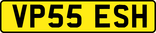 VP55ESH