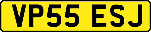 VP55ESJ