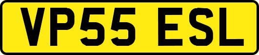 VP55ESL