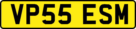 VP55ESM