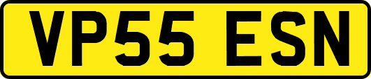 VP55ESN