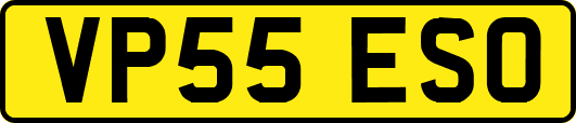VP55ESO