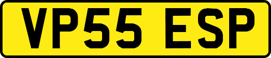 VP55ESP