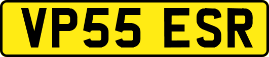 VP55ESR