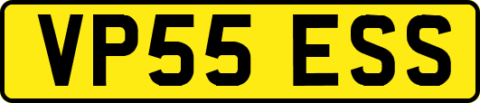 VP55ESS