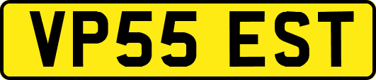 VP55EST