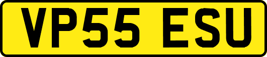 VP55ESU