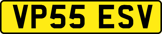VP55ESV