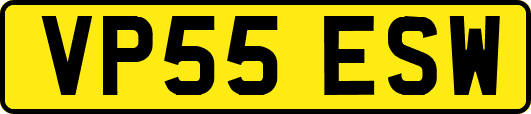 VP55ESW