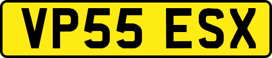 VP55ESX