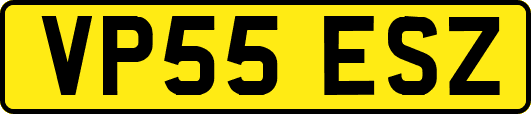 VP55ESZ
