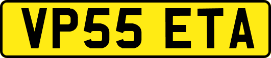 VP55ETA