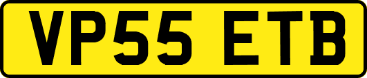 VP55ETB