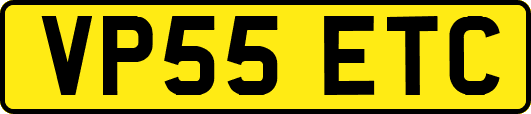 VP55ETC