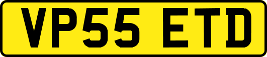 VP55ETD