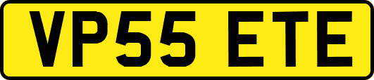VP55ETE