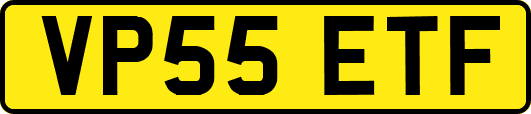 VP55ETF