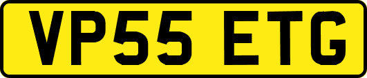 VP55ETG