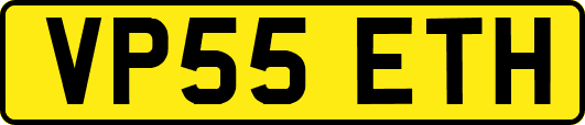 VP55ETH