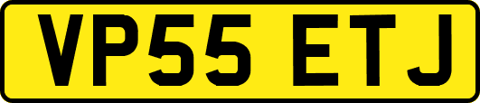 VP55ETJ