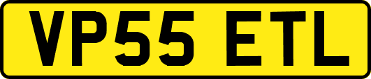 VP55ETL