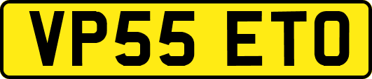 VP55ETO
