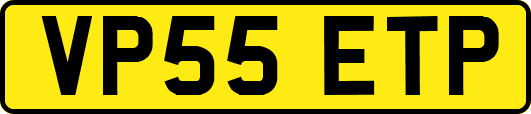 VP55ETP