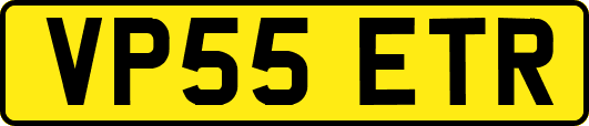 VP55ETR