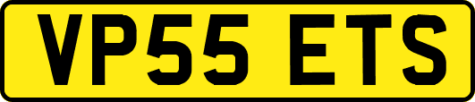 VP55ETS