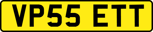 VP55ETT