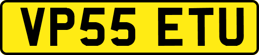 VP55ETU