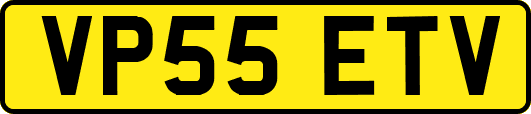 VP55ETV