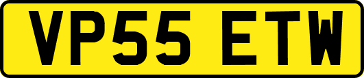 VP55ETW