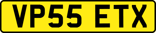 VP55ETX