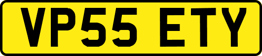 VP55ETY