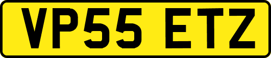 VP55ETZ