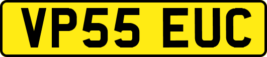 VP55EUC