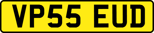 VP55EUD
