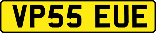 VP55EUE