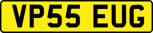 VP55EUG