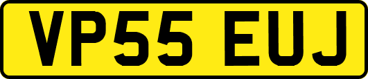 VP55EUJ